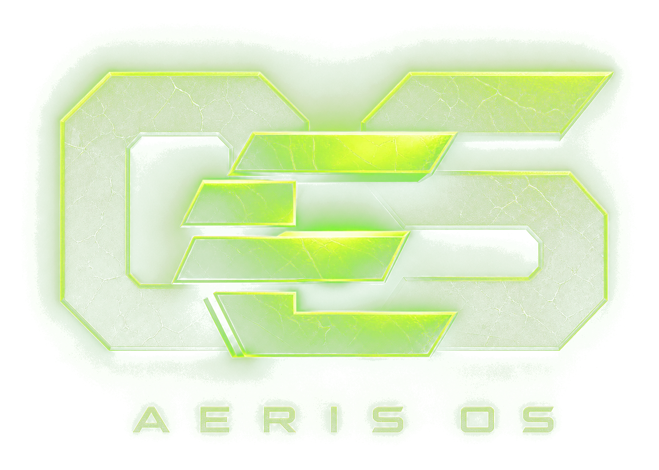 AERIS OS